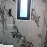 Ninho Da Avo Selvagem *