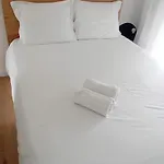 Ninho Da Avo Selvagem * Montalegre