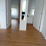 Ninho Da Avo Selvagem Domek letniskowy *