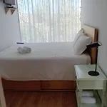 Domek letniskowy Ninho Da Avo Selvagem *