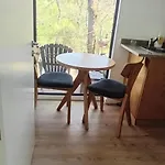 Ninho Da Avo Selvagem *