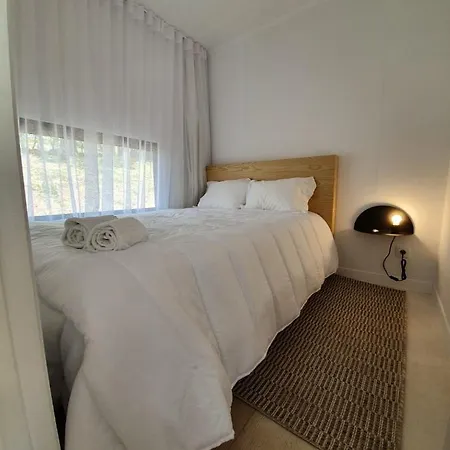 Ninho Da Avo Selvagem