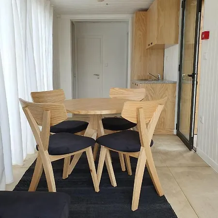 Ninho Da Avo Selvagem *