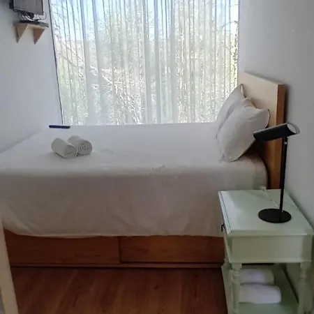 山林小屋 Ninho Da Avo Selvagem *