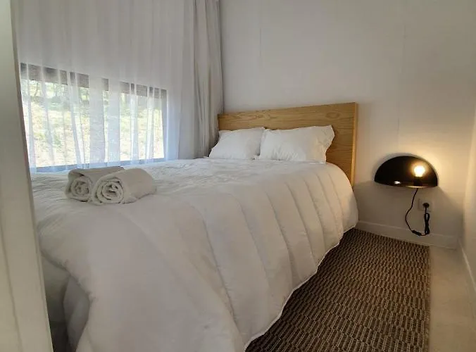 Ninho Da Avo Selvagem