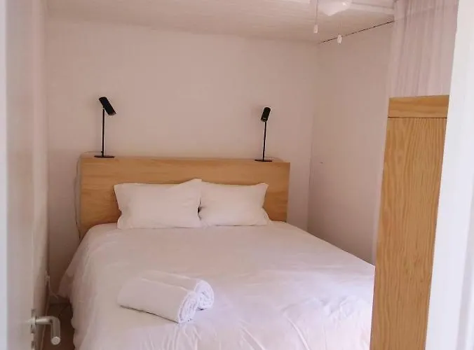 Ninho Da Avo Selvagem * モンタレーグレ