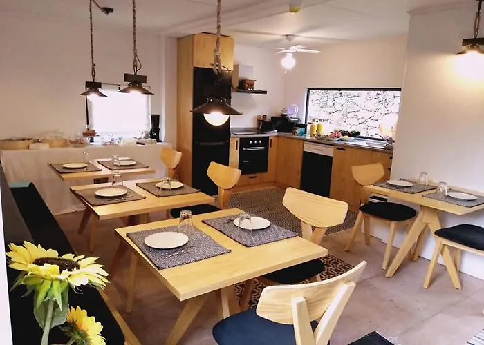 Ninho Da Avo Selvagem *